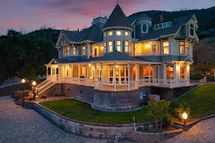 5605 George Rd, Lakeport, CA 95453 - Photo 3