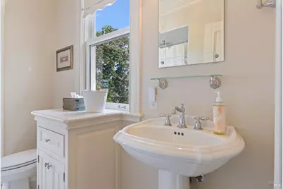 5605 George Road, Lakeport, CA 95453 - Photo 43