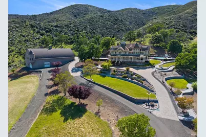 5605 George Road, Lakeport, CA 95453 - Photo 5