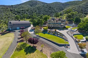 5605 George Rd, Lakeport, CA 95453 - Photo 5