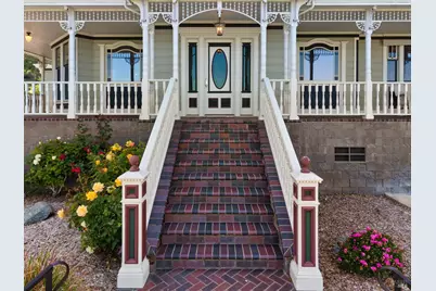 5605 George Road, Lakeport, CA 95453 - Photo 9