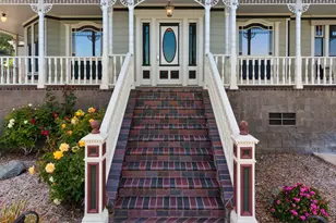 5605 George Rd, Lakeport, CA 95453 - Photo 9