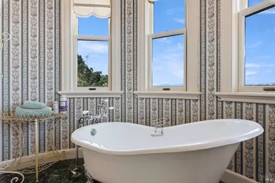 5605 George Road, Lakeport, CA 95453 - Photo 37