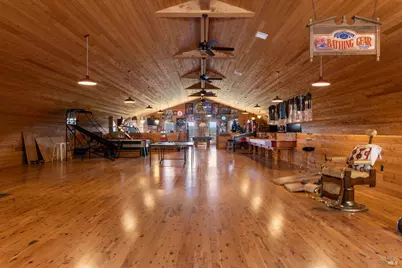 5605 George Road, Lakeport, CA 95453 - Photo 57