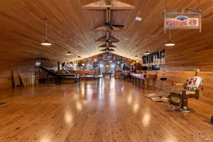 5605 George Rd, Lakeport, CA 95453 - Photo 57