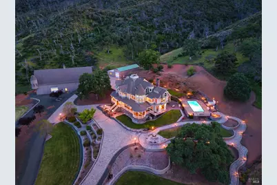 5605 George Road, Lakeport, CA 95453 - Photo 83