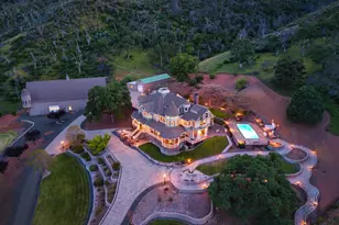 5605 George Rd, Lakeport, CA 95453 - Photo 83