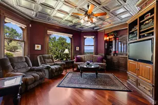 5605 George Rd, Lakeport, CA 95453 - Photo 25