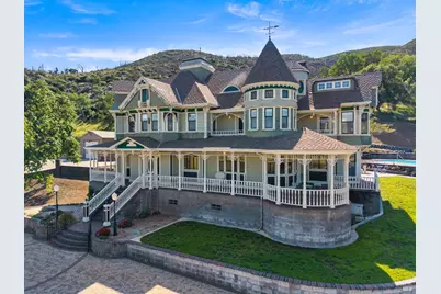 5605 George Road, Lakeport, CA 95453 - Photo 7