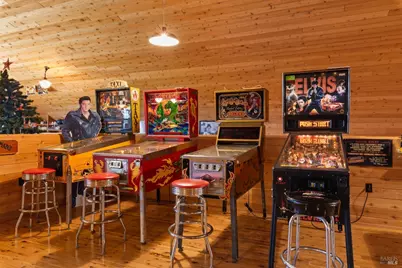 5605 George Road, Lakeport, CA 95453 - Photo 61