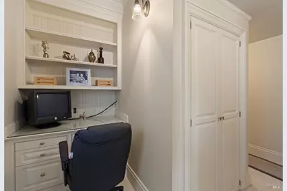 5605 George Road, Lakeport, CA 95453 - Photo 45