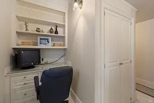 5605 George Rd, Lakeport, CA 95453 - Photo 45