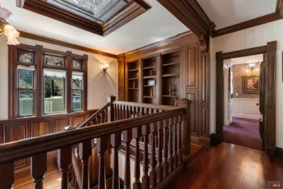 5605 George Road, Lakeport, CA 95453 - Photo 29