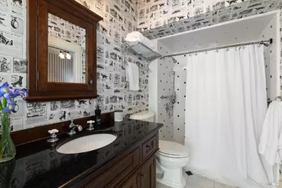 5605 George Road, Lakeport, CA 95453 - Photo 27