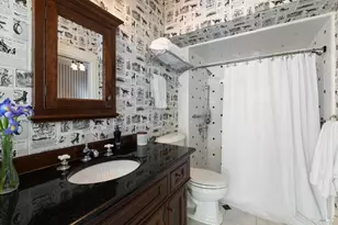 5605 George Rd, Lakeport, CA 95453 - Photo 27