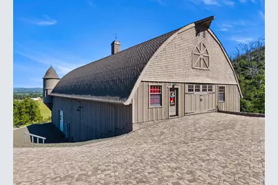 5605 George Road, Lakeport, CA 95453 - Photo 55