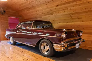 5605 George Rd, Lakeport, CA 95453 - Photo 59