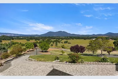 5605 George Road, Lakeport, CA 95453 - Photo 87