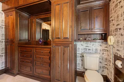 5605 George Road, Lakeport, CA 95453 - Photo 31