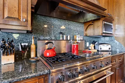 5605 George Road, Lakeport, CA 95453 - Photo 21