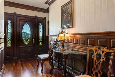 5605 George Road, Lakeport, CA 95453 - Photo 11