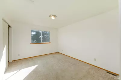 27841 Poppy Drive, Willits, CA 95490 - Photo 13