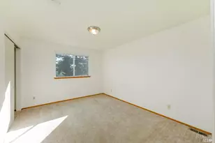 27841 Poppy Dr, Willits, CA 95490 - Photo 13