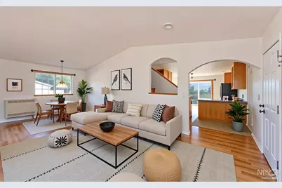 27841 Poppy Drive, Willits, CA 95490 - Photo 5