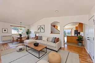 27841 Poppy Dr, Willits, CA 95490 - Photo 5