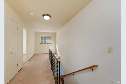 27841 Poppy Drive, Willits, CA 95490 - Photo 7