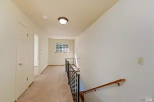27841 Poppy Dr, Willits, CA 95490 - Photo 7