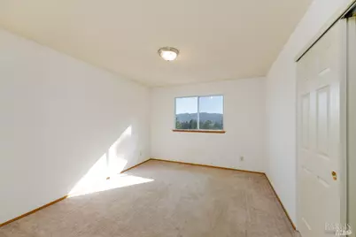 27841 Poppy Drive, Willits, CA 95490 - Photo 15