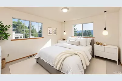27841 Poppy Drive, Willits, CA 95490 - Photo 9