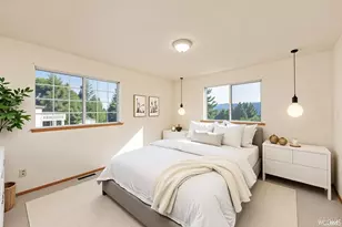 27841 Poppy Dr, Willits, CA 95490 - Photo 9