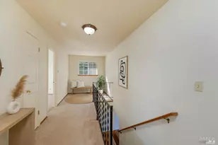 27841 Poppy Dr, Willits, CA 95490 - Photo 9