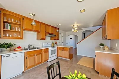 27841 Poppy Drive, Willits, CA 95490 - Photo 3