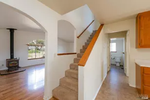 27841 Poppy Dr, Willits, CA 95490 - Photo 7