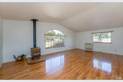 27841 Poppy Drive, Willits, CA 95490 - Photo 5
