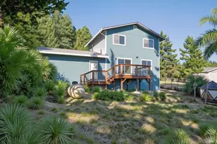 27841 Poppy Dr, Willits, CA 95490 - Photo 21