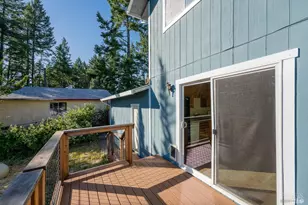 27841 Poppy Dr, Willits, CA 95490 - Photo 15