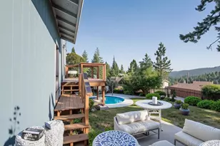 27841 Poppy Dr, Willits, CA 95490 - Photo 19