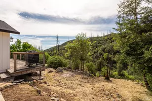 12127 Mead Rd, Middletown, CA 95461 - Photo 31