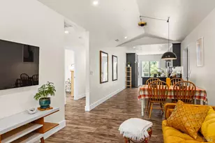 12127 Mead Rd, Middletown, CA 95461 - Photo 9