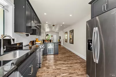 12127 Mead Road, Middletown, CA 95461 - Photo 17