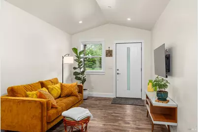 12127 Mead Road, Middletown, CA 95461 - Photo 11