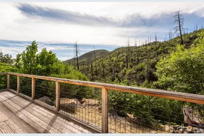 12127 Mead Road, Middletown, CA 95461 - Photo 29