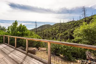 12127 Mead Rd, Middletown, CA 95461 - Photo 29