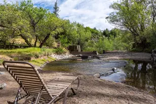 12127 Mead Rd, Middletown, CA 95461 - Photo 35