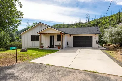 12127 Mead Road, Middletown, CA 95461 - Photo 5