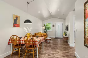 12127 Mead Rd, Middletown, CA 95461 - Photo 13